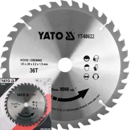 yato-tarcza-widiowa-do-drewna-185x36tx20mm-dla-yt-8215179257or-yt-60622