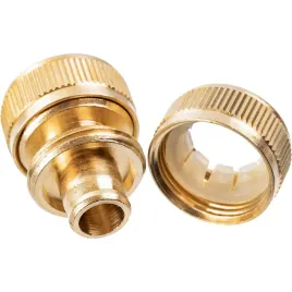 reparator-do-weza-ogrodowego-1-2-richmann-c0281