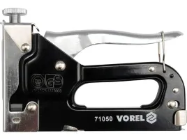 vorel-zszywacz-taker-tapicerski-4-14mm-korpus-metalowy-regulacja-sily-71050