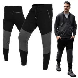 neo-spodnie-dresowe-robocze-monterskie-dresy-wzmocnione-comfort-xl-54