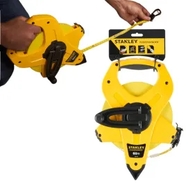 stanley-miara-power-winder-z-wlokna-szklanego-12-7-mm-x-60m-fatmax-2-34-775