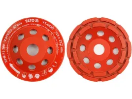 yato-tarcza-scierna-szlifierska-garnkowa-diamentowa-125mm-do-betonu-yt-6030
