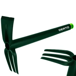 verto-motyko-pazurki-2w1-pazurki-motyczka-ogrodnicza-grabki-do-ogrodu