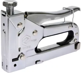 vorel-zszywacz-taker-tapicerski-4-14mm-metalowy-prostokatne-zszywki-71052