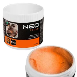 neo-pasta-zel-bhp-mycia-rak-usuwania-zabrudzen-05kg-pomaranczowa-10-401
