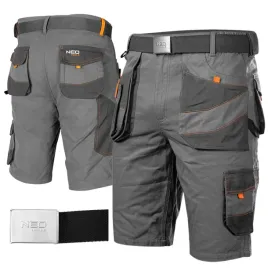 neo-krotkie-spodenki-spodnie-100percent-cotton-kieszenie-pasek-81-331-r-xs-46