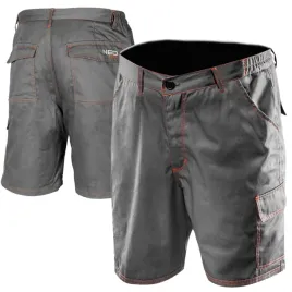 neo-krotkie-spodenki-basic-do-pasaspodnie-kieszenie-81-440-rozmiar-xl-58