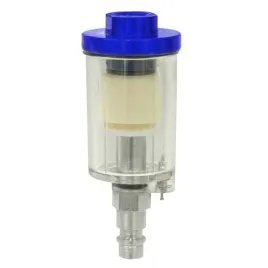 pansam-a532200-mini-filtr-osuszacz-powietrza