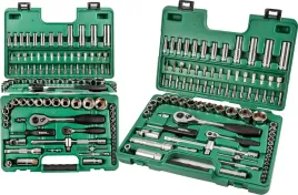 sata-st09013sj-zestaw-88-kluczy-klucze-nasadowych-1-4-1-2-metryczne