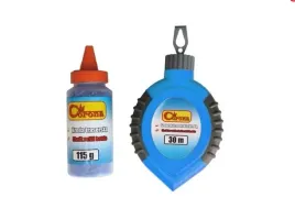 corona-sznurek-traserski-z-kreda-30metrow-c3620