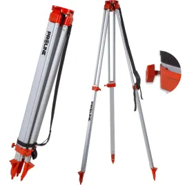 proline-statyw-stojak-geodezyjny-aluminiowy-097-160m-do-niwelatora