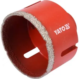 yato-diamentowe-wiertlo-do-gresu-68-mm-do-wiercenia-sucho-katowka-yt-60447