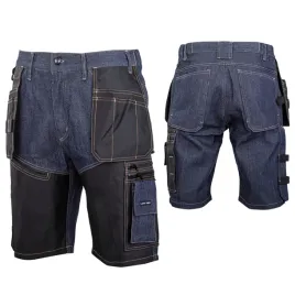 lahti-pro-spodenki-jeansowe-krotkie-niebieskie-wzmocnione-l40709-r-m