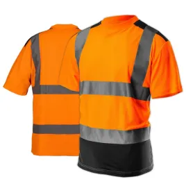 neo-t-shirt-koszulka-robocza-odblaskowa-rozmiar-l