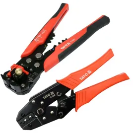 yato-szczypce-zaciskania-konektorow-05-60-mm2-sciagacz-izolacji-205mm