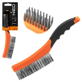 neo-tools-szczotka-druciana-stalowa-do-szorowania-rdzy-i-zabrudzen-39-010