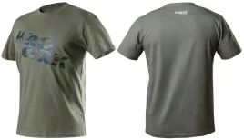 neo-81-612-t-shirt-koszulka-robocza-camo-m-50