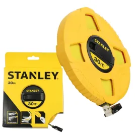 stanley-miara-tasma-z-wlokna-szklanego-obudowa-zamknieta-30m-fatmax-34-297