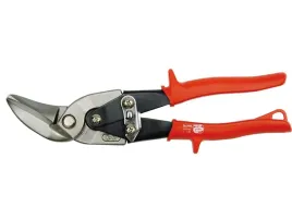 vorel-nozyce-reczne-do-ciecia-blachy-l-250mm-lewe-do-12mm-profi-48060
