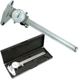 vorel-suwmiarka-zegarowa-150-002mm-ze-stali-nierdzewnej-shock-proof-15220