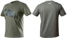 neo-81-612-t-shirt-koszulka-robocza-camo-xl-54