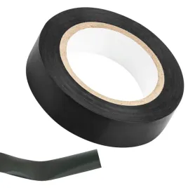 neo-tools-tasma-izolacyjna-czarna-pcv-pvc-15-mm-x-0-13-mm-x-10m-01-526