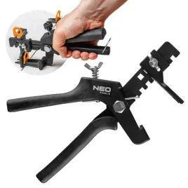 neo-szczypce-pistolet-przyrzad-do-klinow-systemu-poziomowania-plytek-61-104