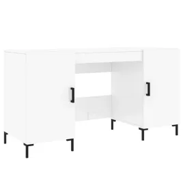 biurko-biale-z-polyskiem-140x50x75-cm-material-drewnopochodny