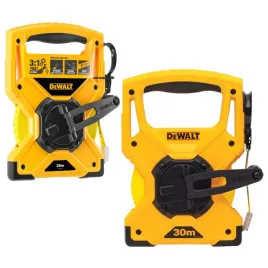 dewalt-miara-miarka-zwijana-30m-wlokno-szklane-tasma-miernicza-dwht34218-0