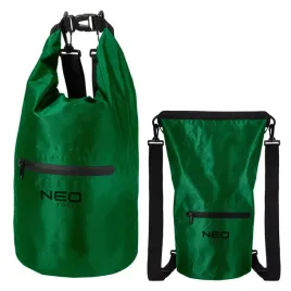 neo-lekki-wytrzymaly-worek-wodoodporny-15l-nylon-210t-ipx4-survival-63-171