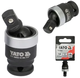 yato-przegub-kulowy-udarowy-cardana-nasadka-1-4-6-katna-yt-10630-crmo
