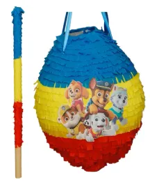 piniata-psi-patrol-xl-na-urodziny-kij