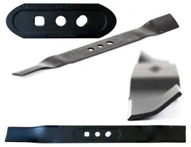 noz-51cm-kosiarki-gyk51-gtr51-gtl51-gtm51-lider