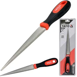 yato-oselka-ostrzalka-do-nozy-diamentowa-pilnik-l-250mm-g240-400-yt-76080