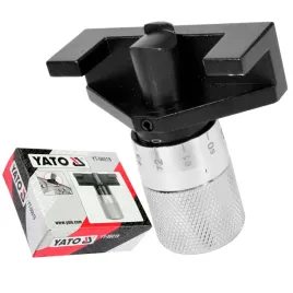 yato-przyrzad-do-kontroli-naciagu-paska-rozrzadu-yt-06019-yato