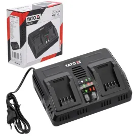 yato-inteligentna-ladowarka-podwojna-uklad-chlodzenia-system-18v-yt-828501