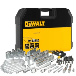 dewalt-zestaw-narzedzi-kluczy-nasadowe-1-4-1-2-3-8-205el-walizka-dwmt81534