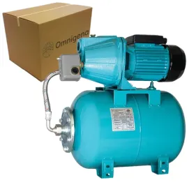 omnigena-hydrof-jet-50-230v-pompa-hydroforowa-750w-osprzet-zbiornik-24l