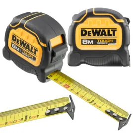 dewalt-miara-miarka-zwijana-premium-8m-32mm-hak-true-zero-dwht36928-0