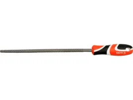 yato-pilmik-tarnik-do-drewna-okragly-zbiezny-250-mm-stal-weglowa-yt-6221