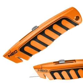 neo-noz-z-ostrzem-trapezowym-metalowy-korpus-stal-anti-slip-handle-63-707