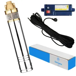 omnigena-pompa-glebinowa-skm-150-eco-4-1100w-230v-puszka-15m-kabla