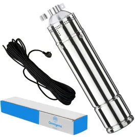 omnigena-pompa-glebinowa-skm-100-4-inox-750w-230v-kondensator-15m-kabla