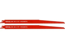 yato-brzeszczoty-uniwersalne-do-drewna-metalu-bim-300mm-6tpi-2szt-yt-33935