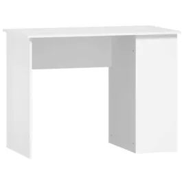 biurko-biale-100x55x75-cm-material-drewnopochodny