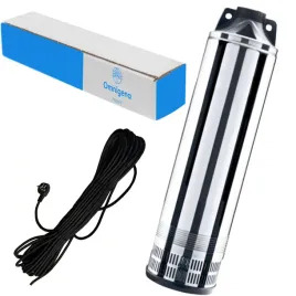 omnigena-pompa-glebinowa-omnitech-2200-6-2200w-400v-10m-kabel