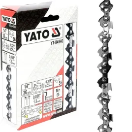 yato-lancuch-tnacy-do-pil-13-325-15mm-zeby-tnace-typu-poldluto-yt-84940