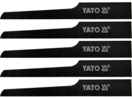 yato-brzeszczoty-do-wyrzynarki-pneumatycznej-yt-09955-5-szt-32t-yt-09959