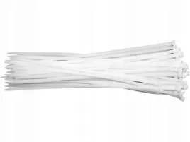 yato-opaski-kablowe-plastikowe-trytytki-500-x-76-mm-50-szt-biale-yt-70635