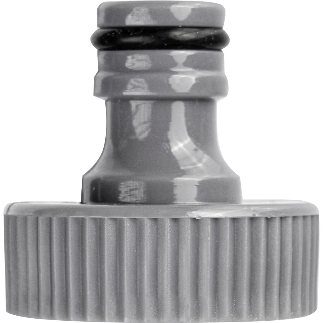 przylacze-do-kranu-1-richmann-c0246-stan-nowy